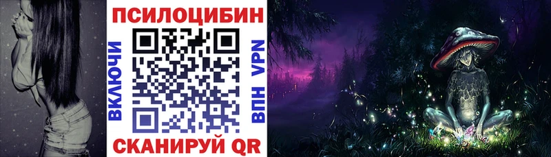Псилоцибиновые грибы ЛСД  Болгар 