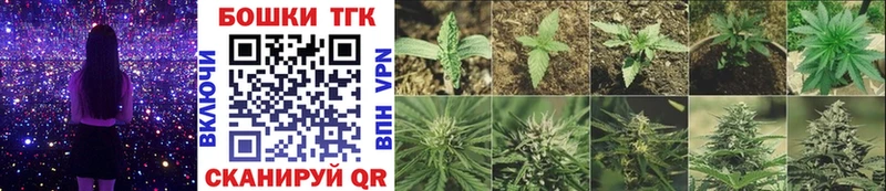 Конопля LSD WEED Болгар